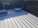 Metal Roof Replacement 1
