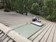 Metal Roof Replacement