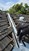 Roof Repairs in Blackburn