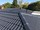 Roof Repairs in Berwick