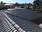 Roof Repairs in Beaumaris