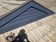 Roof Repair Carpentry 4