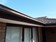 Gutter Replacement 2