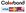 Colorbond