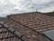 Roof Cleaning