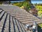 Roof Cleaning