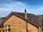 Roof Repairs Ashburton
