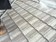 Roof Painting & Sealing