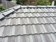 Roof Painting & Sealing 1