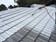 Roof Sealing