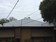 Roof Sealing 1