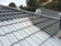 Roof Painting