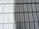 Roof Painting 2