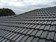 Roof Painting & Sealing 2