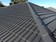 Roof Painting & Sealing 3