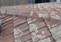 Repointing