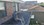 Roof Repairs in Wantirna