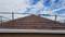 Armadale Roof Restoration