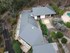 Roof Replacement 