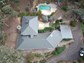 Roof Replacement 