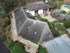 Roof Replacement 