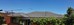 Roof Repairs Ashwood