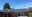 Roof Restoration Franksto