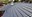 Roof Restoration - Frankston