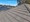 Roof Restoration Project Rowville 2