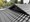 Roof Restoration Project Rowville