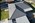 Roof Repairs in Chelsea