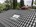 Roofing Project Wantirna