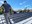 Roof Repairs in Carrum