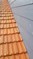 Roof Repairs in Bayswater