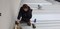 Roof Repairs Ashburton