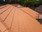 Roof Repairs in Carrum Downs