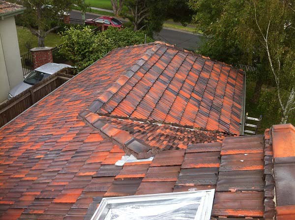 RoofRestoration12