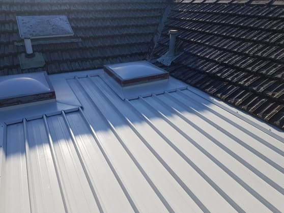 Pros And Cons Of Metal Roofing Roof Guard