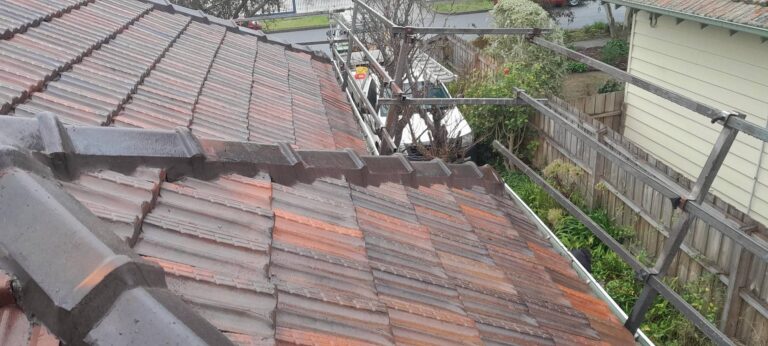 Box Hill South 1 Terracotta Roof Restoration (7)