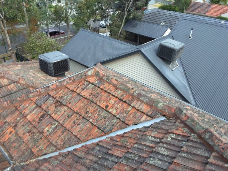 Box Hill South 2 Terracotta Roof Restoration (6)