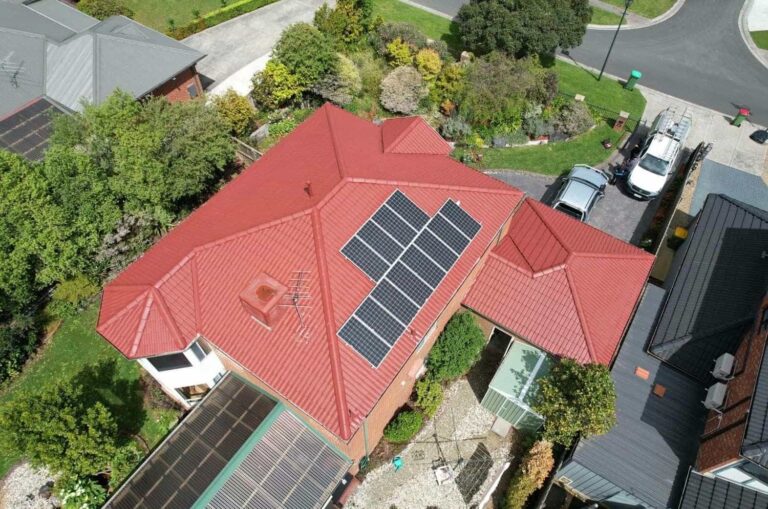 Lilydale 1 Roof Restoration (2)