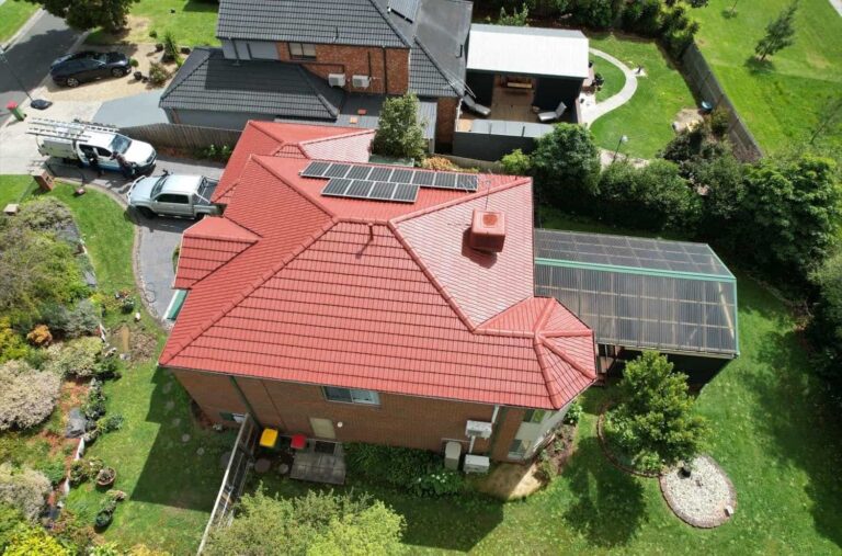Lilydale 1 Roof Restoration (3)