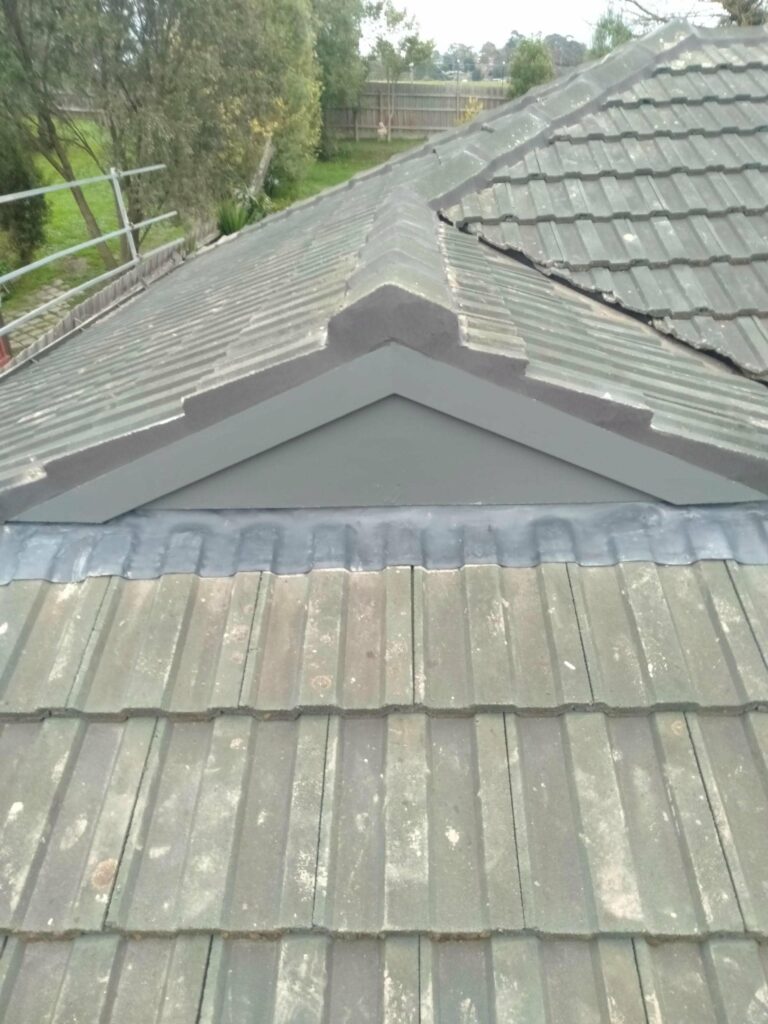 Mooroolbark 1 Roof Maintenance 005
