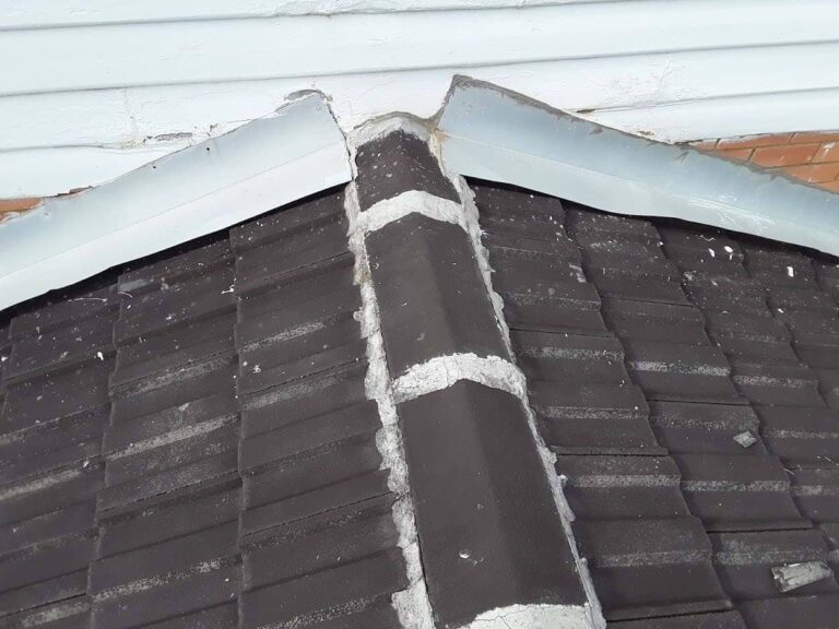 Roof Restoration in Wheelers Hill