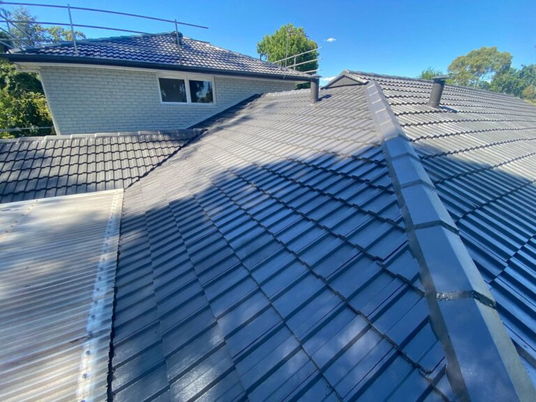 Croydon 6 Roof Restoration (1)