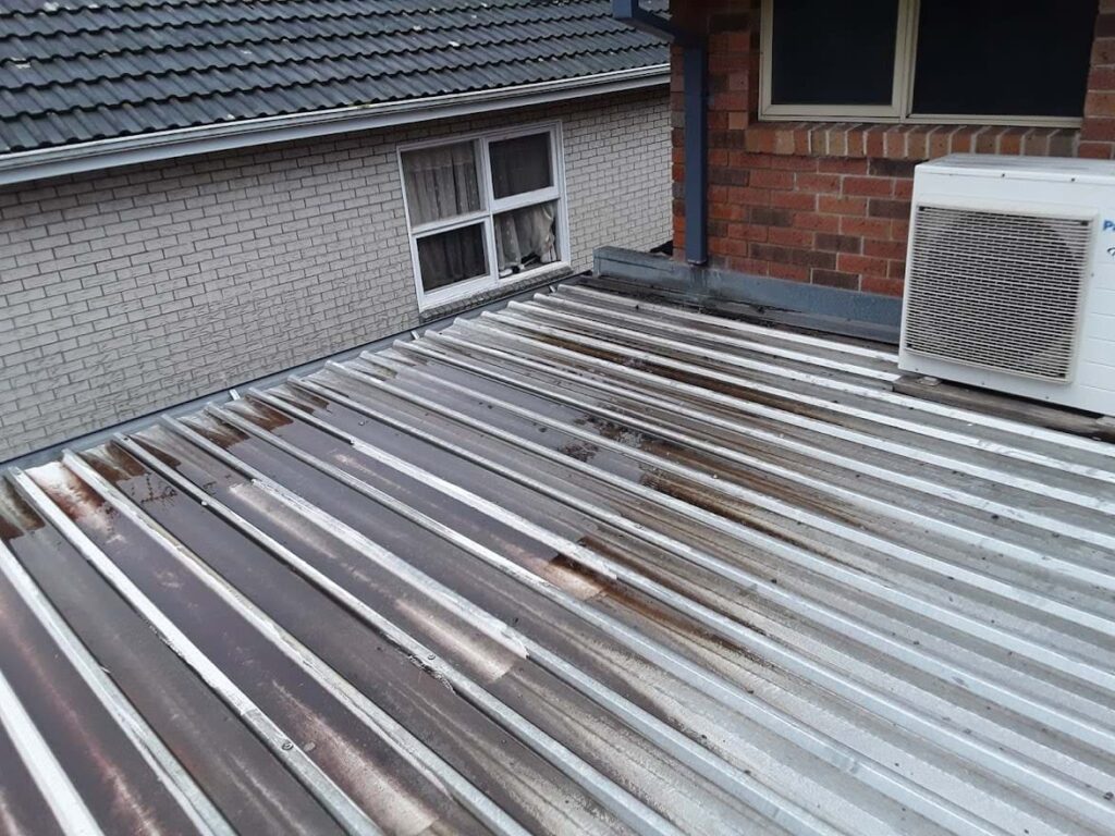 ht0nx5qcqc0x6pokgcap-wfmnulbyxjyz