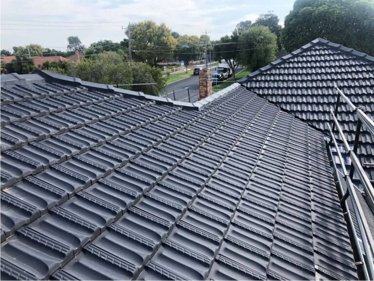 re-roof-5-wfravyiqenoc