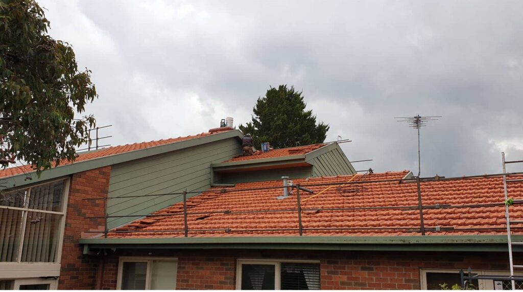 repairs-3-wfghivnmqajq