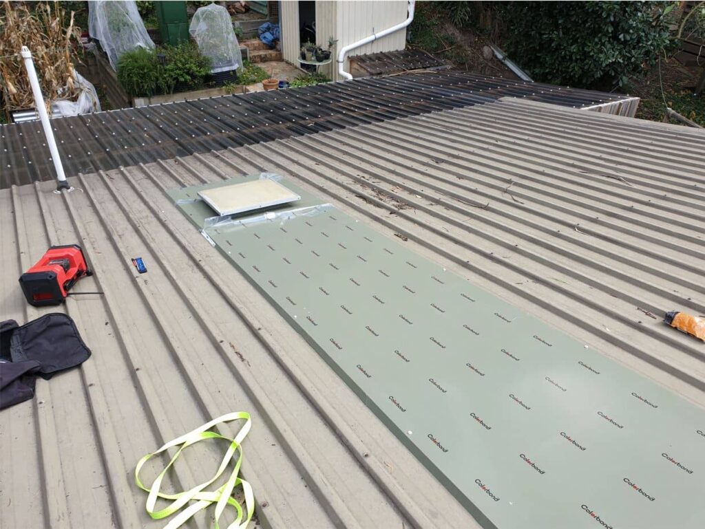 repairs-4-wfpqthalauwj