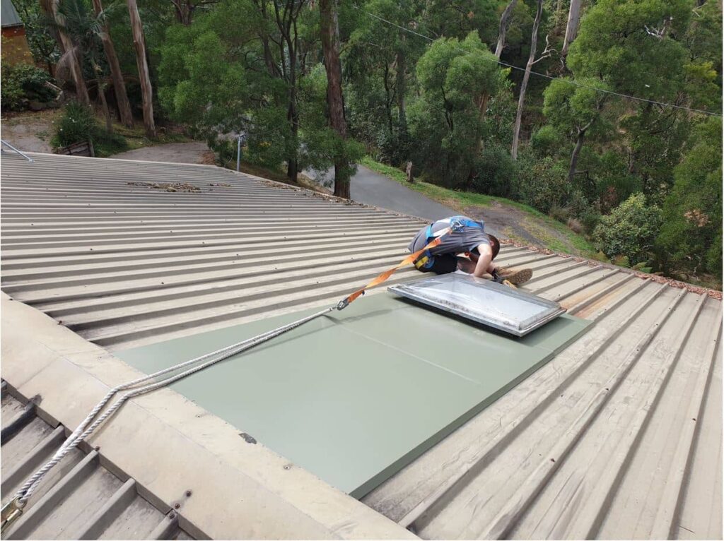 repairs-5-wfotdlabbnjn